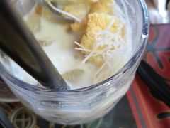 -阿娇魏道(傣味小吃普洱特色店)