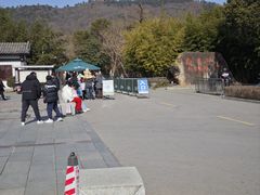 -敬亭山风景名胜区