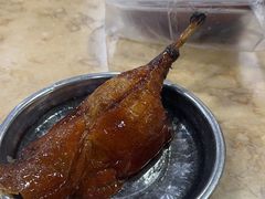 -杞兴东莞烧鹅