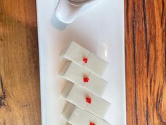 -YAFEE雅菲·粤菜·湘菜·融合菜(魏公村店)