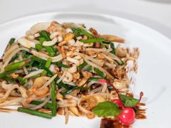 -赵小姐丨新中餐(曲江店)
