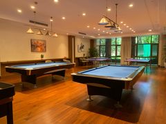 -复星星堡社区(中环二期店)