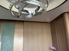 -南海渔村(珠江新城店)