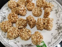 -南渝食府.石锅鸡(尚城花园店)