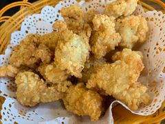 -半亩园(奥特莱斯店)