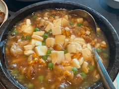 -柒园·三十年创意杭帮菜(龙湖滨江天街店)