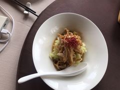 -上海外滩英迪格酒店