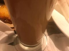 -必胜客(东营万达店)