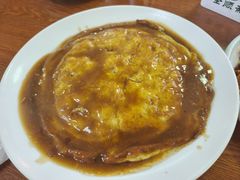 -全顺斋餐厅(育芳园店)