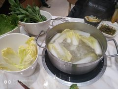 -为什么牛潮汕牛肉火锅(万胜广场店)