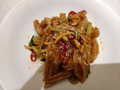 -930私房菜(欧阳路店)