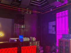 -骑士KTV(红谷滩万达店)