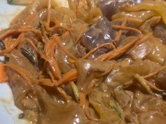 -一轩饺子馆(丽都店)