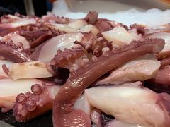 -苏格里岛自助海鲜火锅烧烤(神农店)