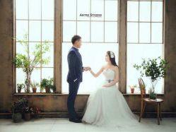 点击看大图 -艺匠摄影ARTIZ STUDIO(南京店)