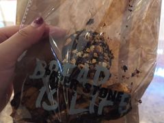 -PAPER STONE BAKERY(天汇广场店)
