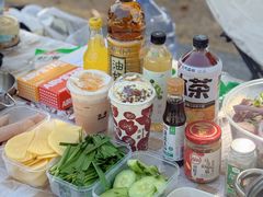 -福州海峡文化艺术中心