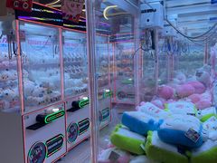 -汤姆熊欢乐世界(销品茂店)