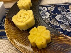 -听雨小筑茶舍(观音桥·龙湖新壹街店)