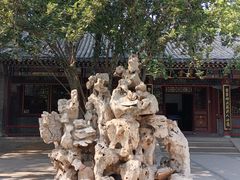 -荣国府
