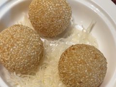 -顺轩海鲜火锅酒家