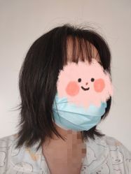 -永琪美容美发