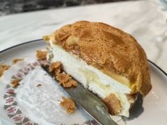 -點無缺茶楼·海鲜酒家(世博店)
