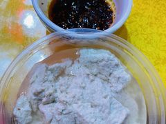 -八一路好吃街(雨田商务大厦店)