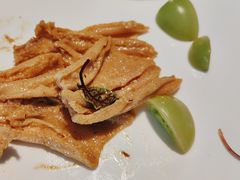 -大董(阜成路店)