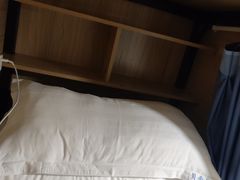 -BK·贝壳青年旅舍公寓(春熙路店)