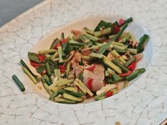 -写庭·鱼鲜川菜·宴请(铁像寺水街店)