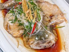 -粤香楼(新光里店)