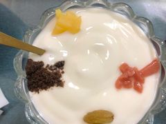 -丽江庭院之丽江往事(安定门店)