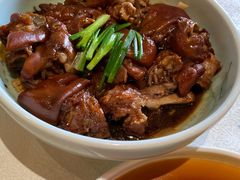 -怡和春天大酒楼(柳芳店)