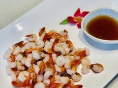 -蝶园·装修中(BFC外滩金融中心店)