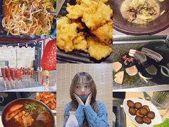 -长白山万达国际滑雪场