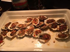 -昆明佳华广场酒店·西餐厅