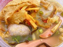 -印象柳螺·柳州螺蛳粉(员村西街店)