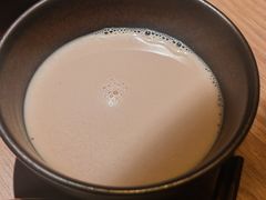 -纳鲁孜·新疆特色餐厅(上海悦荟广场店)