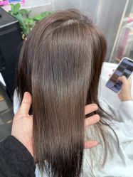 点击看大图 -瀛琦造型