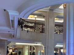 -上海国际饭店