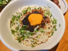 -SHAN山(前滩太古里店)