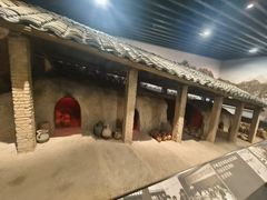 -泸州老窖景区