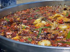 -胖子鱼·天水麻辣鱼火锅(秦州407店)