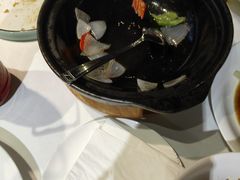 -曲园酒楼(老江东店)