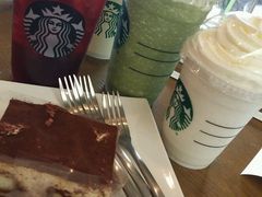 android_upload_pic-星巴克臻选(福州仓山万达店)