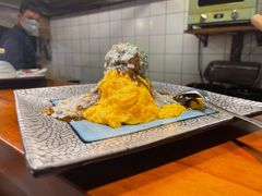 -Hey!蛋包饭(中山店)