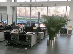 -奔驰北京鹏龙星徽(西大望路店)