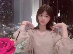 -atta bj(国贸商城店)