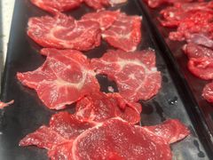 -海汕记·潮汕鲜牛肉火锅·自助